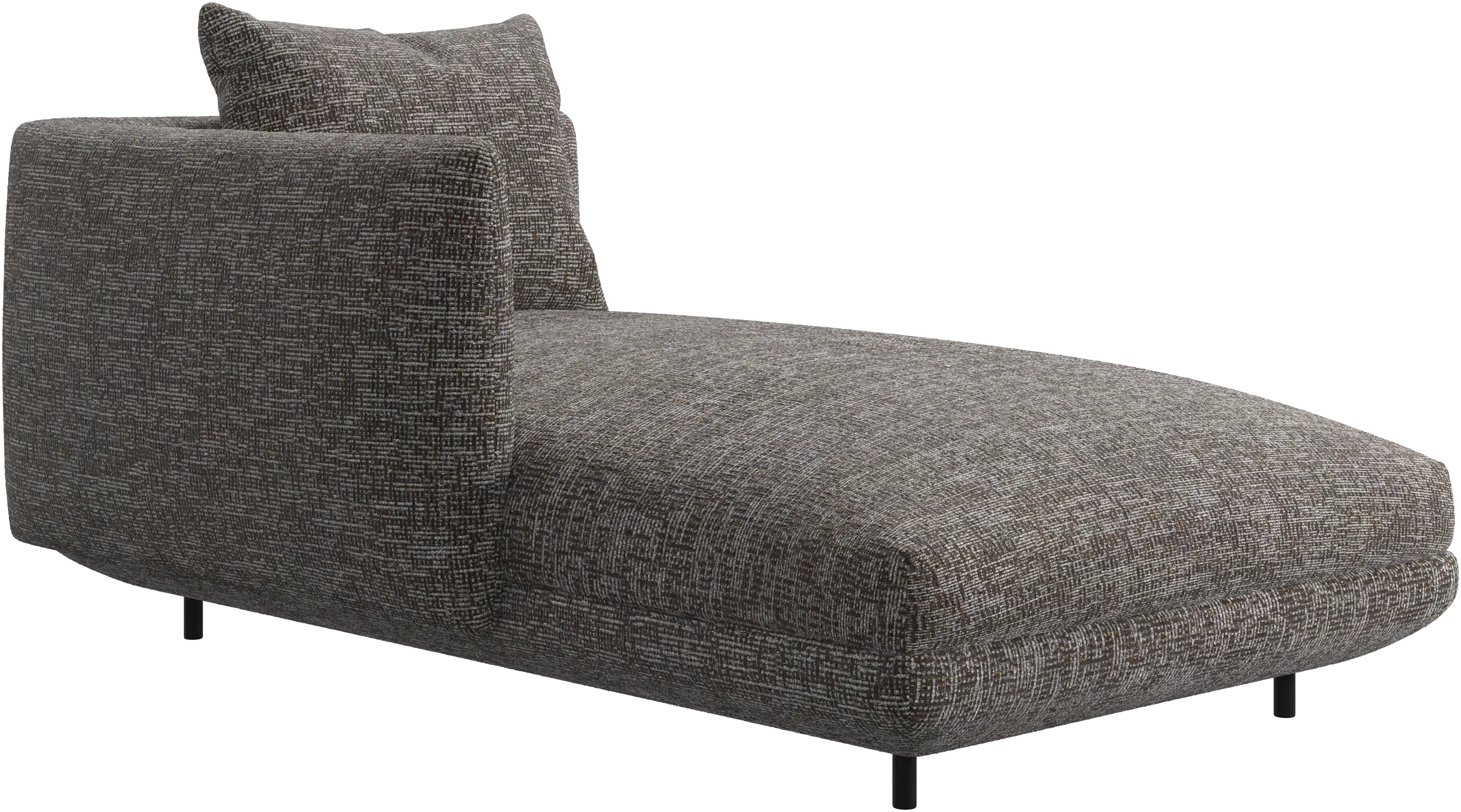 2674773_PNG-Web 72dpi.png?